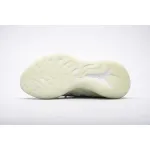 Adidas Yeezy Boost 380 Alien FV3260 