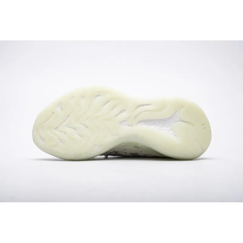 Adidas Yeezy Boost 380 Alien FV3260 
