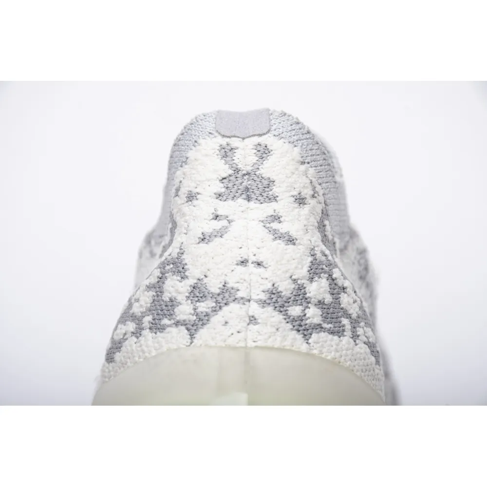 Adidas Yeezy Boost 380 Alien FV3260 