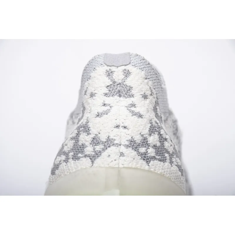 Adidas Yeezy Boost 380 Alien FV3260 