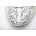 Adidas Yeezy Boost 380 Alien FV3260 