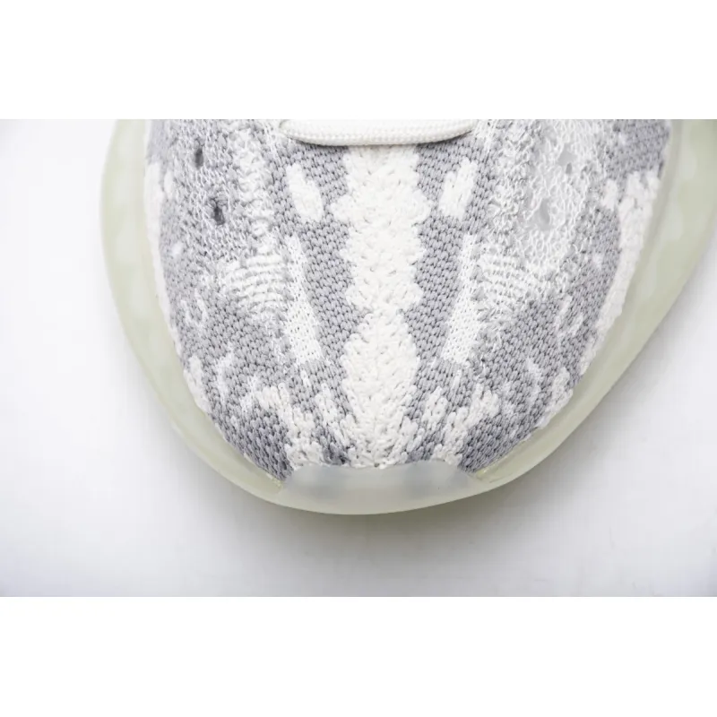 Adidas Yeezy Boost 380 Alien FV3260 