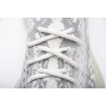 Adidas Yeezy Boost 380 Alien FV3260 
