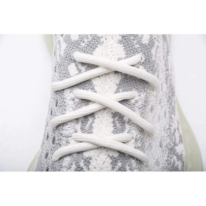 Adidas Yeezy Boost 380 Alien FV3260 