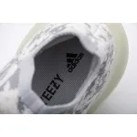 Adidas Yeezy Boost 380 Alien FV3260 
