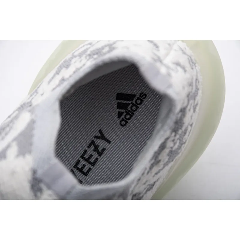 Adidas Yeezy Boost 380 Alien FV3260 