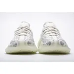 Adidas Yeezy Boost 380 Alien FV3260 