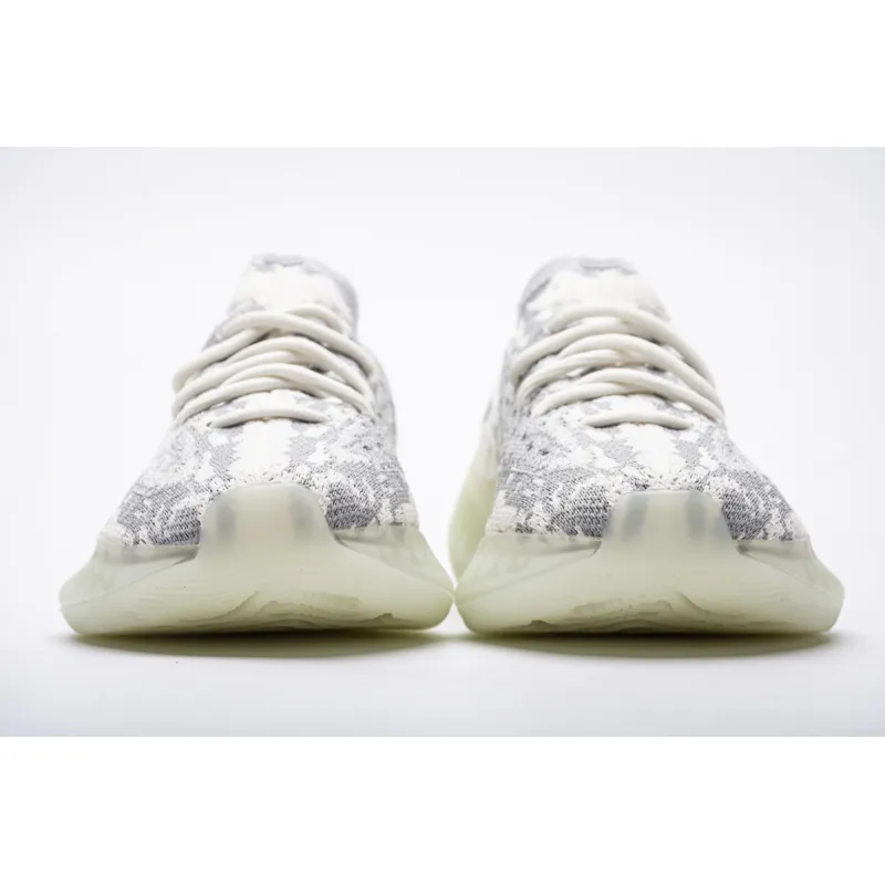 Adidas Yeezy Boost 380 Alien FV3260 