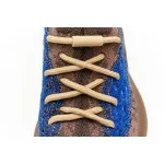 Adidas Yeezy Boost 380 Azure  FZ4986