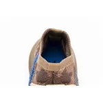 Adidas Yeezy Boost 380 Azure  FZ4986