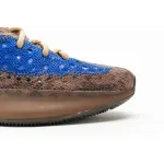Adidas Yeezy Boost 380 Azure  FZ4986