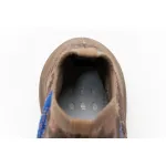 Adidas Yeezy Boost 380 Azure  FZ4986