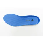 Adidas Yeezy Boost 380 Azure  FZ4986