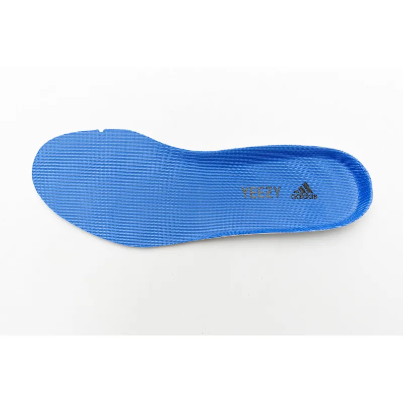 Adidas Yeezy Boost 380 Azure  FZ4986