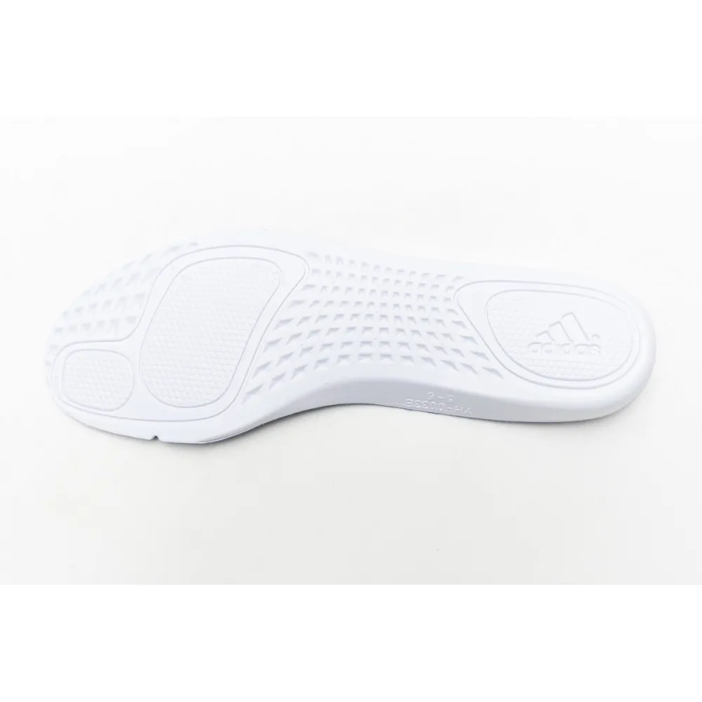 Adidas Yeezy Boost 380 Azure  FZ4986