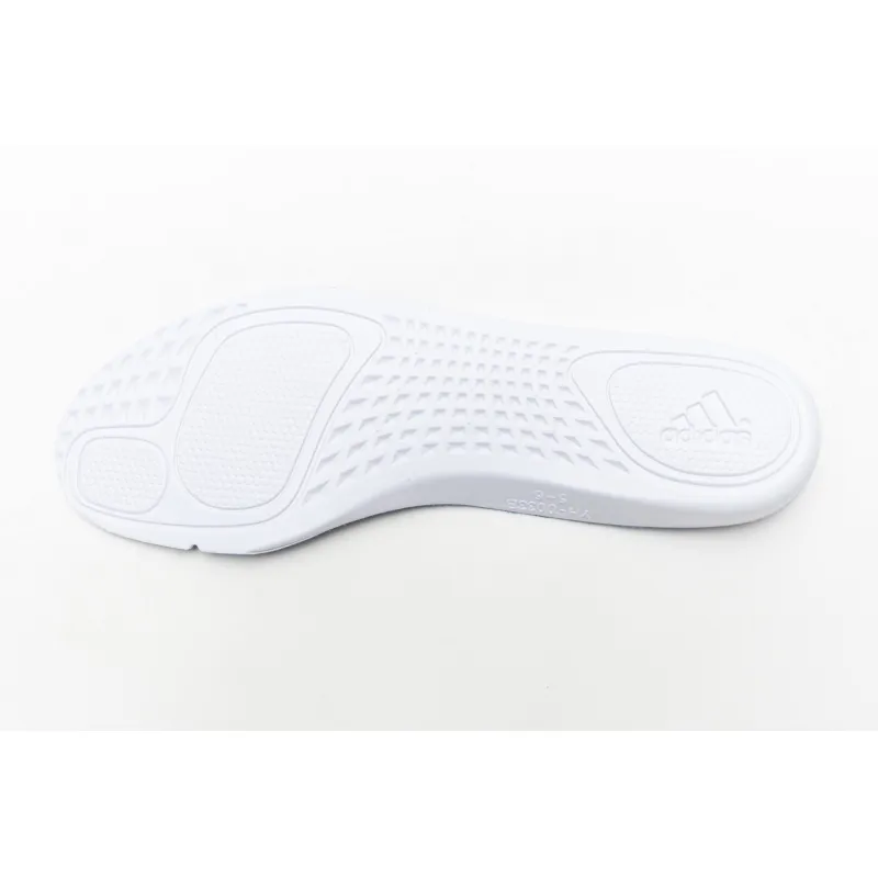 Adidas Yeezy Boost 380 Azure  FZ4986