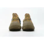 Adidas Yeezy Boost 380 Blue Oat Q47306
