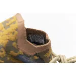Adidas Yeezy Boost 380 Blue Oat Q47306