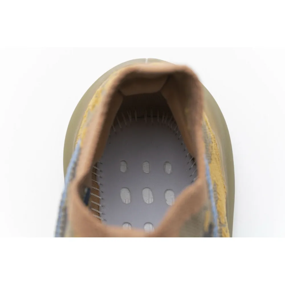 Adidas Yeezy Boost 380 Blue Oat Q47306