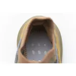 Adidas Yeezy Boost 380 Blue Oat Q47306
