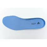 Adidas Yeezy Boost 380 Blue Oat Q47306