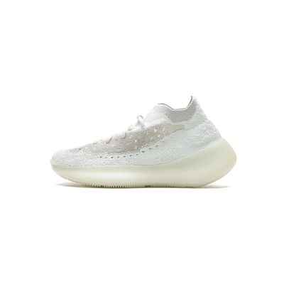 Adidas Yeezy Boost 380 Calcite Glow  GZ8668 01