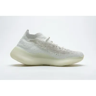 Adidas Yeezy Boost 380 Calcite Glow  GZ8668 02