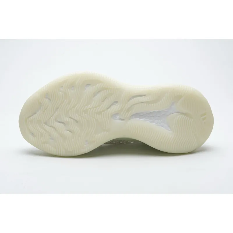 Adidas Yeezy Boost 380 Calcite Glow  GZ8668
