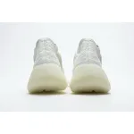 Adidas Yeezy Boost 380 Calcite Glow  GZ8668