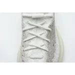 Adidas Yeezy Boost 380 Calcite Glow  GZ8668