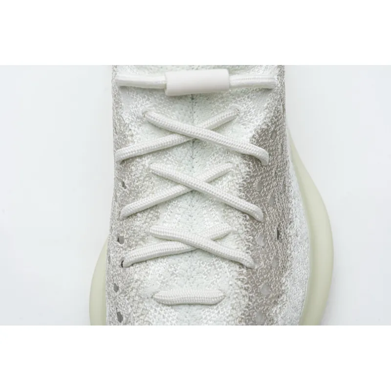 Adidas Yeezy Boost 380 Calcite Glow  GZ8668