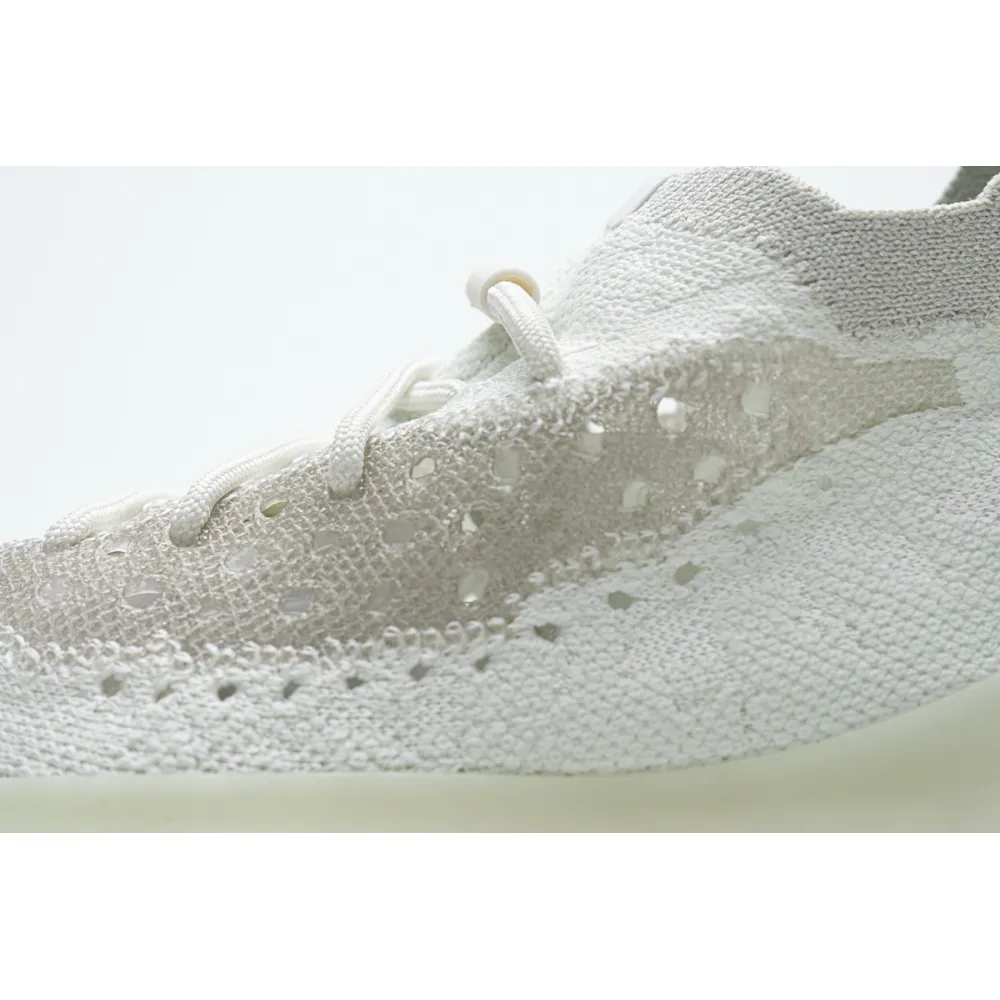 Adidas Yeezy Boost 380 Calcite Glow  GZ8668