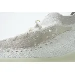 Adidas Yeezy Boost 380 Calcite Glow  GZ8668