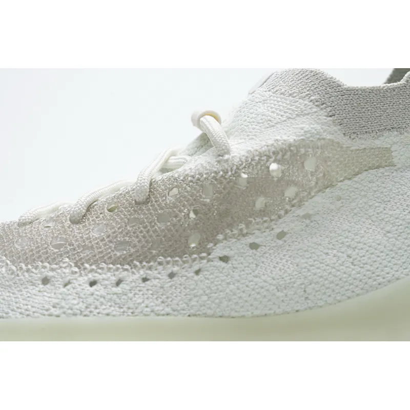 Adidas Yeezy Boost 380 Calcite Glow  GZ8668