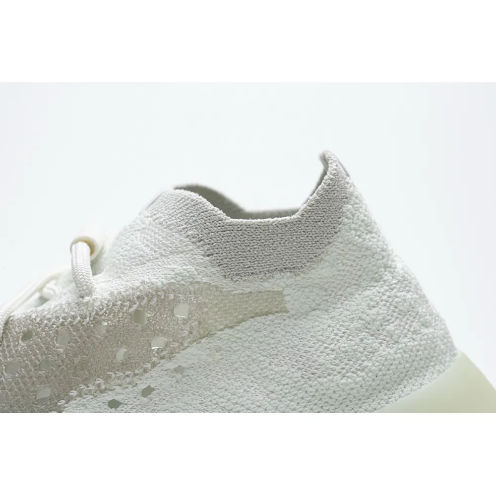 Adidas Yeezy Boost 380 Calcite Glow  GZ8668