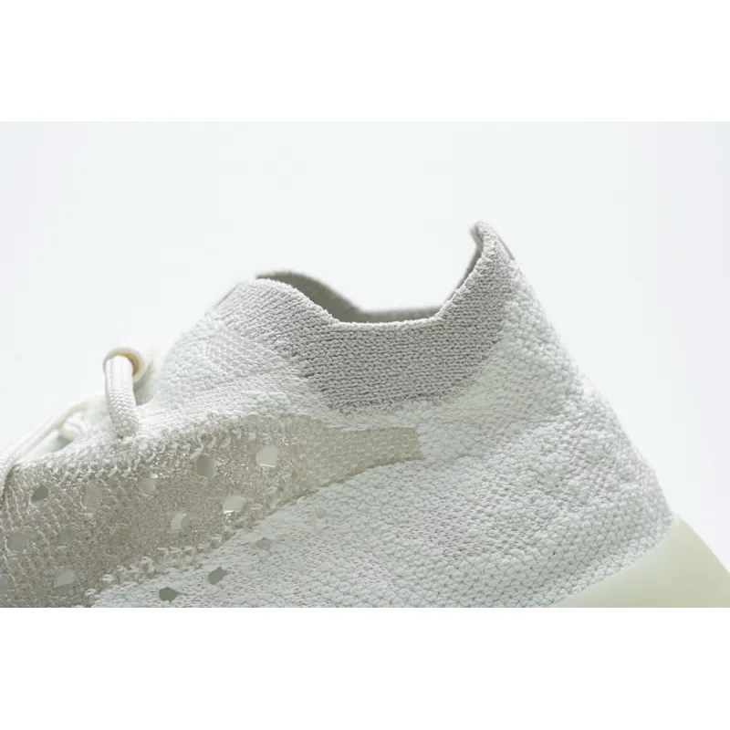 Adidas Yeezy Boost 380 Calcite Glow  GZ8668