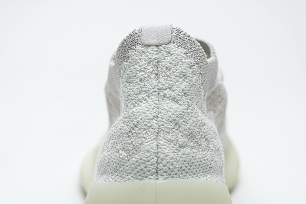 Adidas Yeezy Boost 380 Calcite Glow  GZ8668