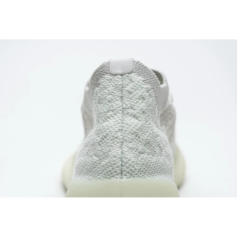 Adidas Yeezy Boost 380 Calcite Glow  GZ8668