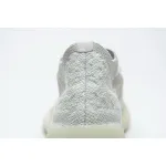 Adidas Yeezy Boost 380 Calcite Glow  GZ8668