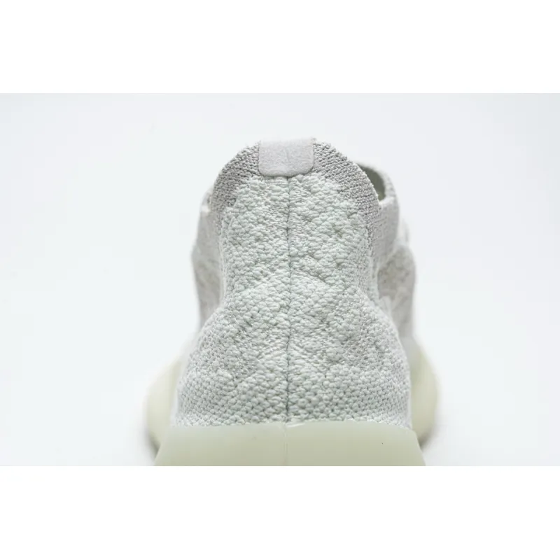 Adidas Yeezy Boost 380 Calcite Glow  GZ8668