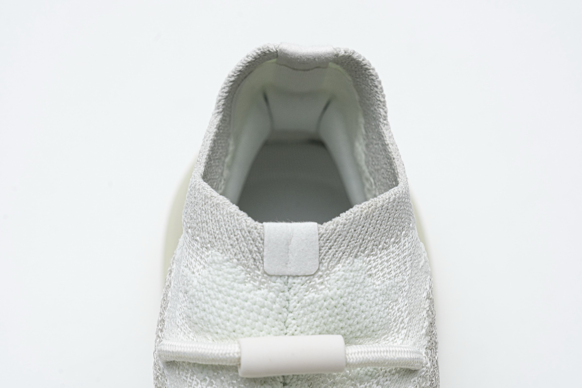 Adidas Yeezy Boost 380 Calcite Glow  GZ8668