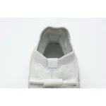 Adidas Yeezy Boost 380 Calcite Glow  GZ8668