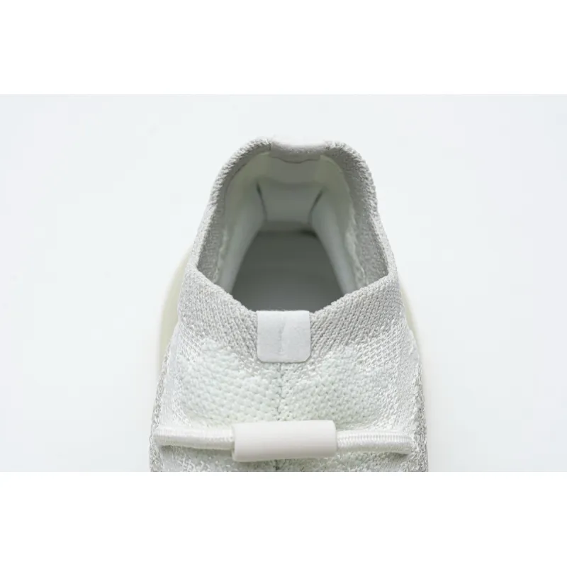 Adidas Yeezy Boost 380 Calcite Glow  GZ8668