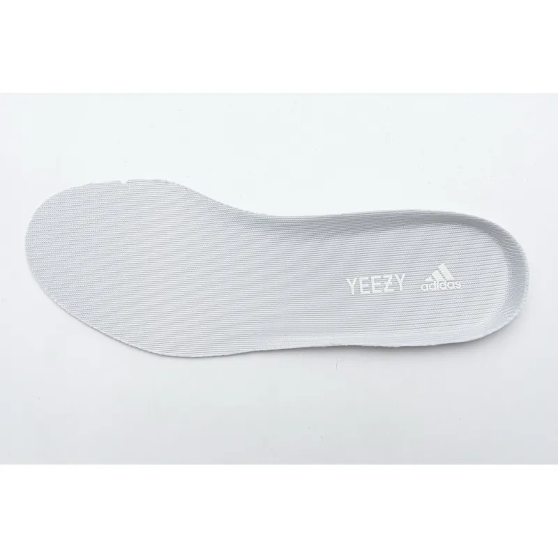 Adidas Yeezy Boost 380 Calcite Glow  GZ8668