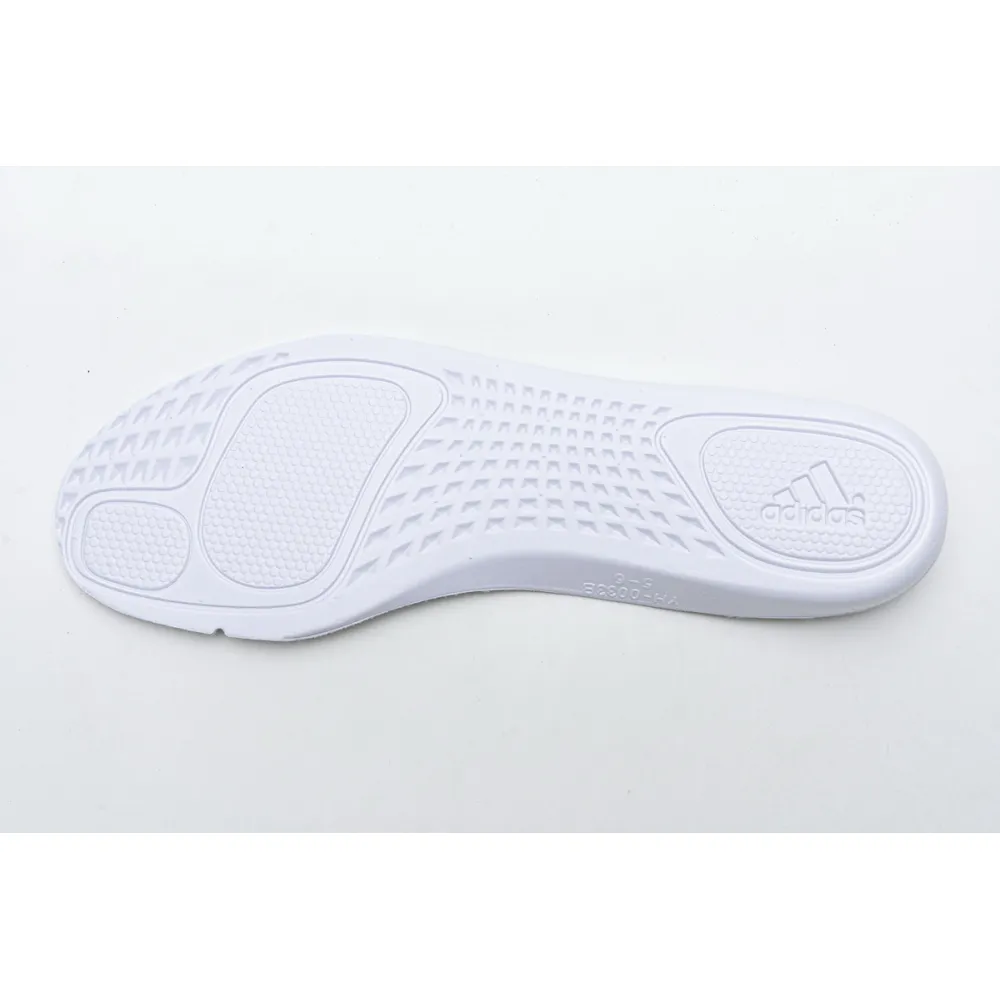 Adidas Yeezy Boost 380 Calcite Glow  GZ8668