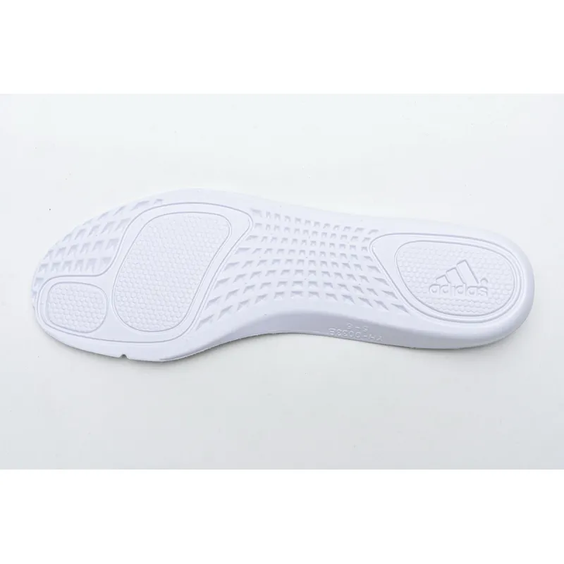 Adidas Yeezy Boost 380 Calcite Glow  GZ8668