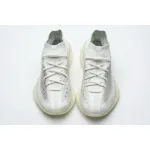 Adidas Yeezy Boost 380 Calcite Glow  GZ8668