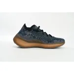 Adidas Yeezy Boost 380 Covellite (2021/2023)  GZ0454 