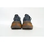 Adidas Yeezy Boost 380 Covellite (2021/2023)  GZ0454 
