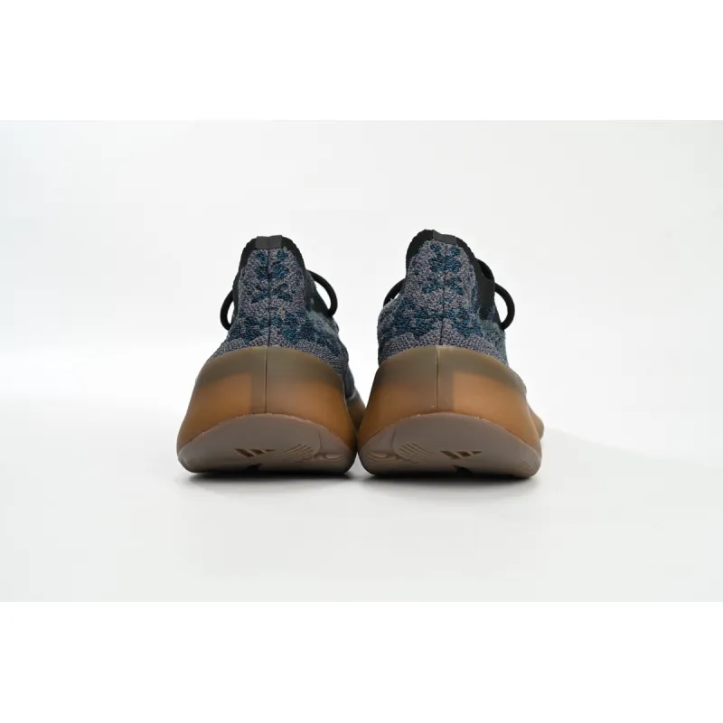 Adidas Yeezy Boost 380 Covellite (2021/2023)  GZ0454 